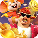 fortune tiger mod apk ícone