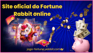 jogo do coelho gratis demo