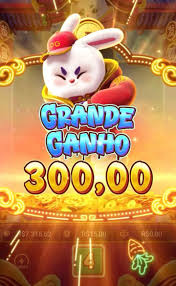 jogo do fortune rabbit demo grátis