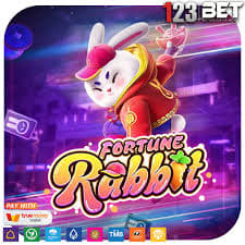 fortune rabbit 888 win ícone