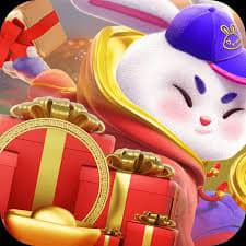 jogar fortune rabbit demo gratis ícone