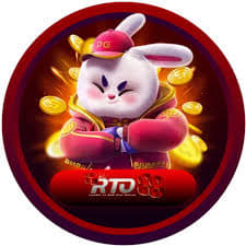 horário para jogar fortune rabbit ícone