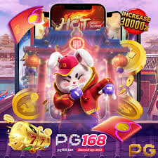 fortune rabbit de graça ícone