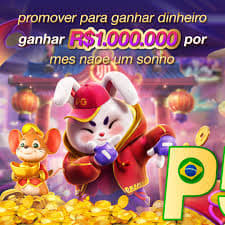 bet fortune rabbit ícone