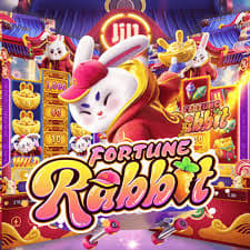 brabet pg fortune rabbit ícone