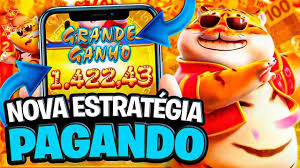 jogo fortune tiger grátis imagem de tela 3