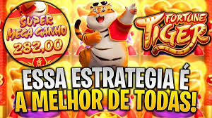 sa betsport Cartaz