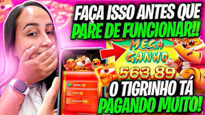 000bet com Cartaz