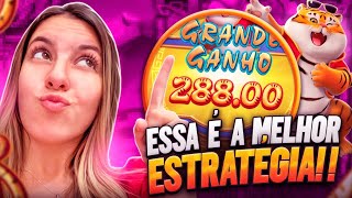 sport bet com imagem de tela 6