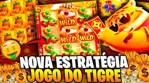 jogo do tigre sem depósito imagem de tela 6