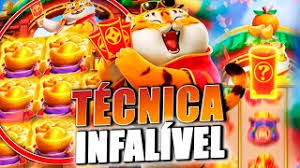 jogo fortune tiger grátis imagem de tela 2