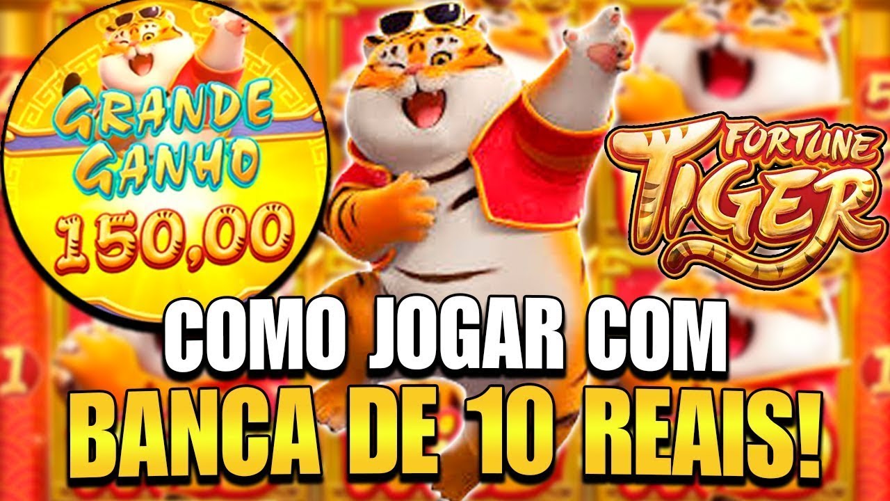 jogo fortune tiger grátis imagem de tela 5