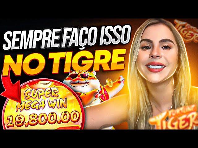 jogo fortune tiger grátis imagem de tela 6