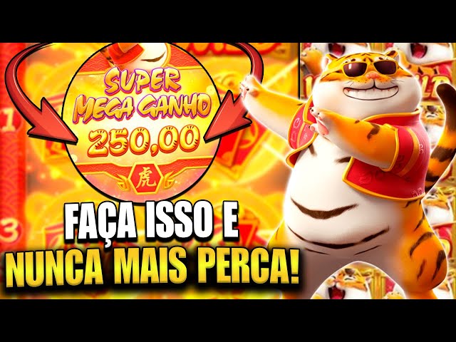 sa betsport imagem de tela 2