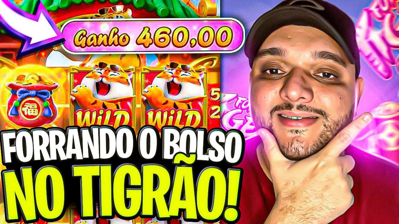 caça-níqueis de cassino grátis jogos house of fun imagem de tela 3