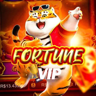 slots fortune ícone