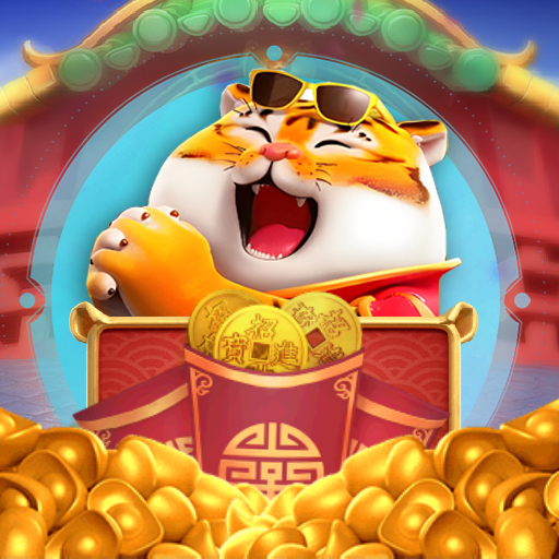 horario de jogar fortune tiger-Cheio de sorte ícone