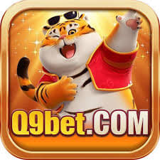 bet tenis - Slots Casino ícone